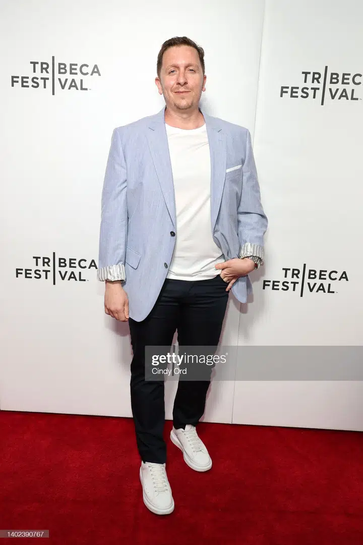 Joe Barbagallo