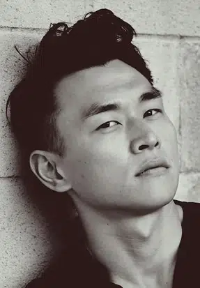 Daniel Juhn