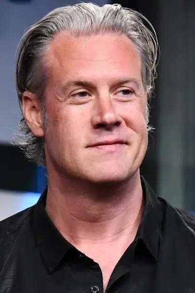 Paul Pawlowski