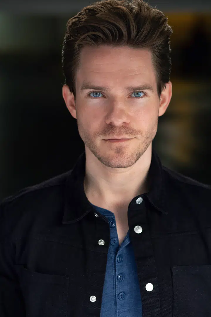 John Redlinger