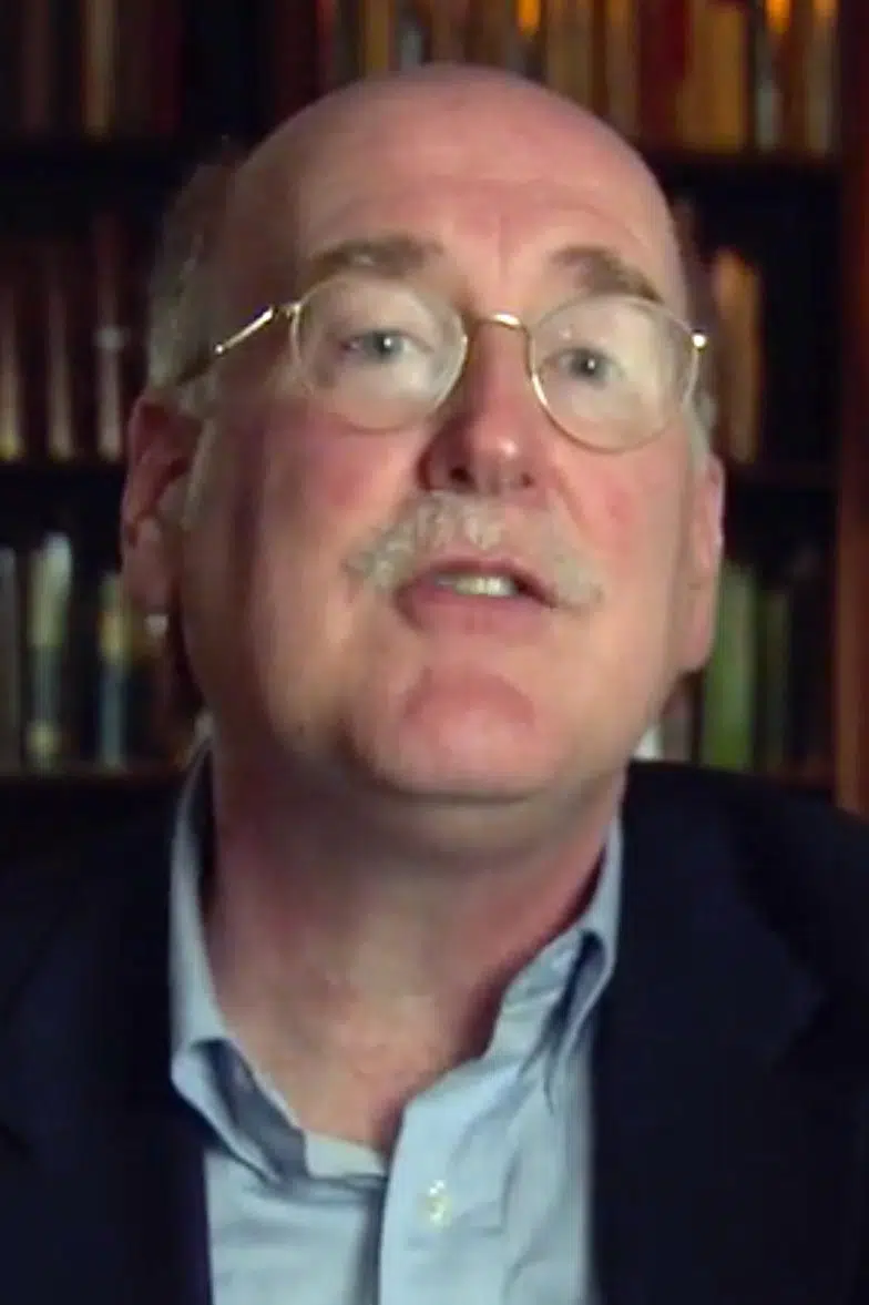 Steve Bullock