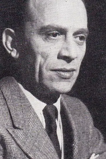 Checco Rissone