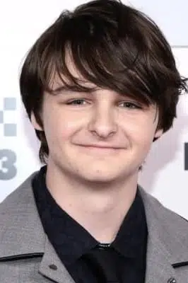 Tate Birchmore