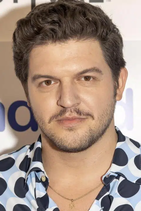 Brian Muller