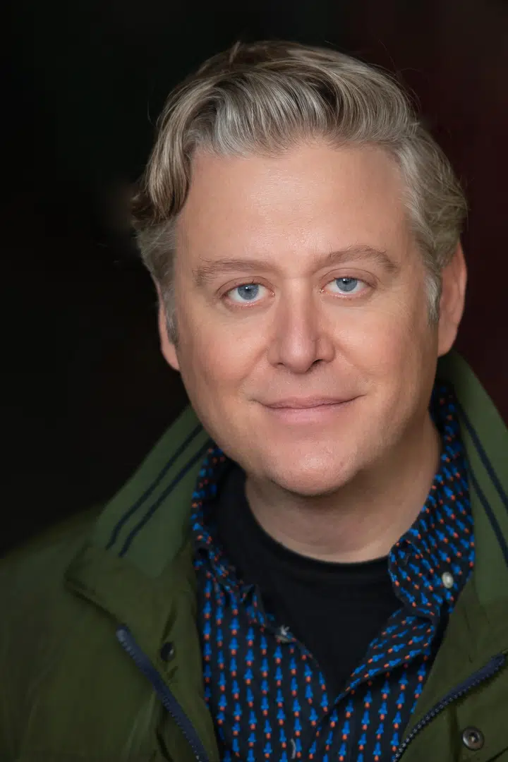 Christian Lloyd