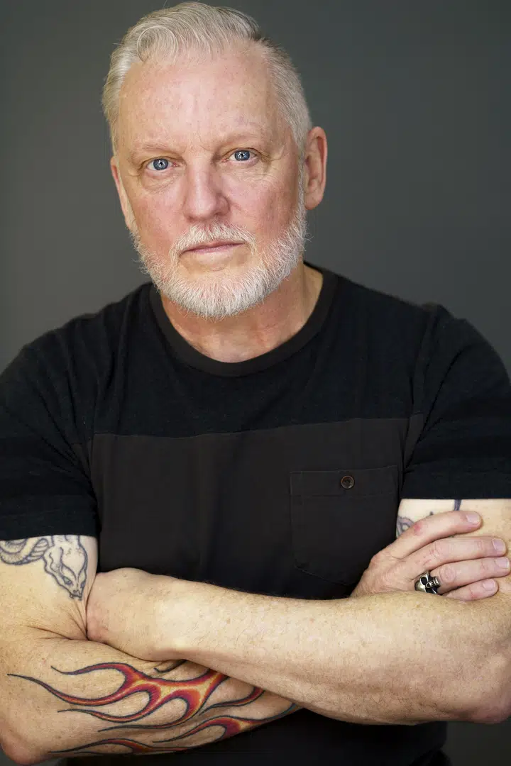Rick Watson