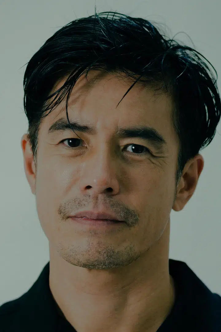 Hideaki Itô