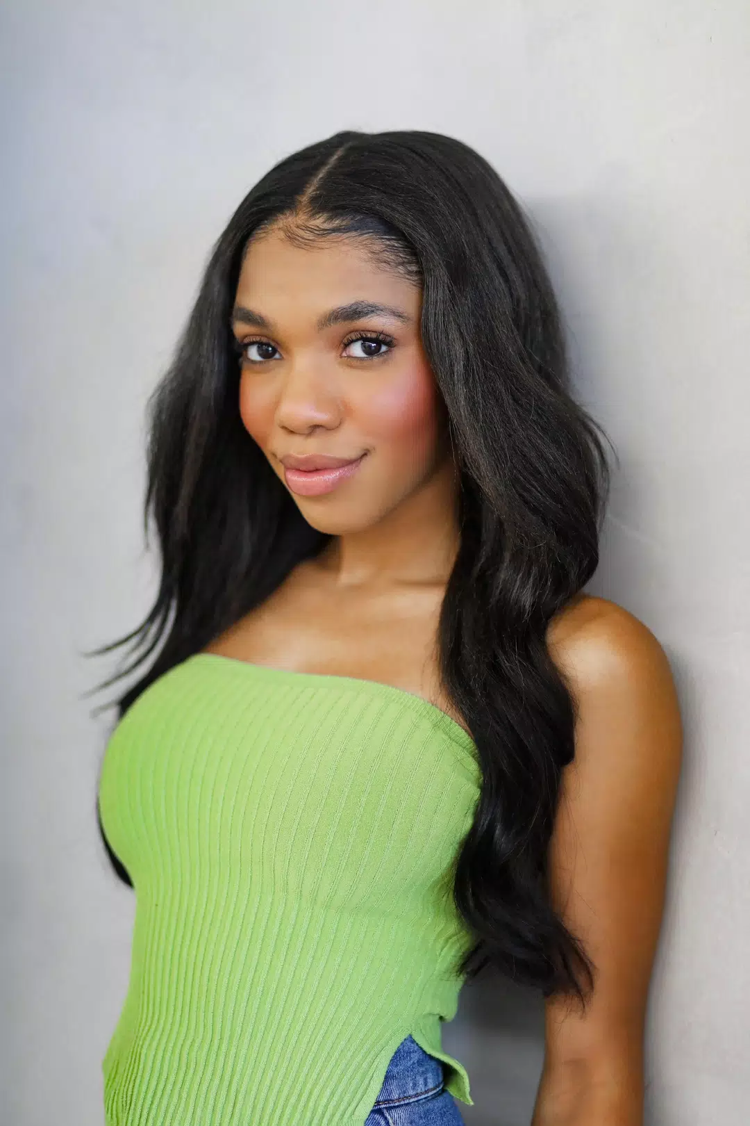 Teala Dunn