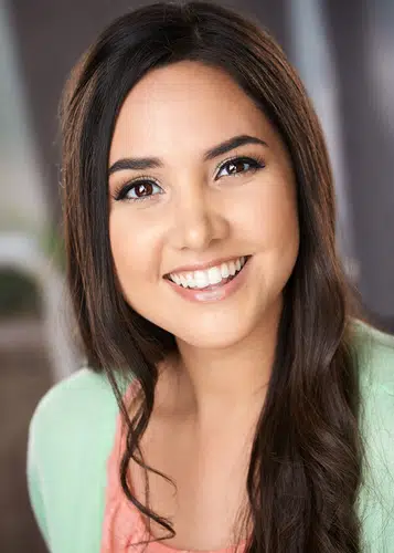 Yolis Arroyo