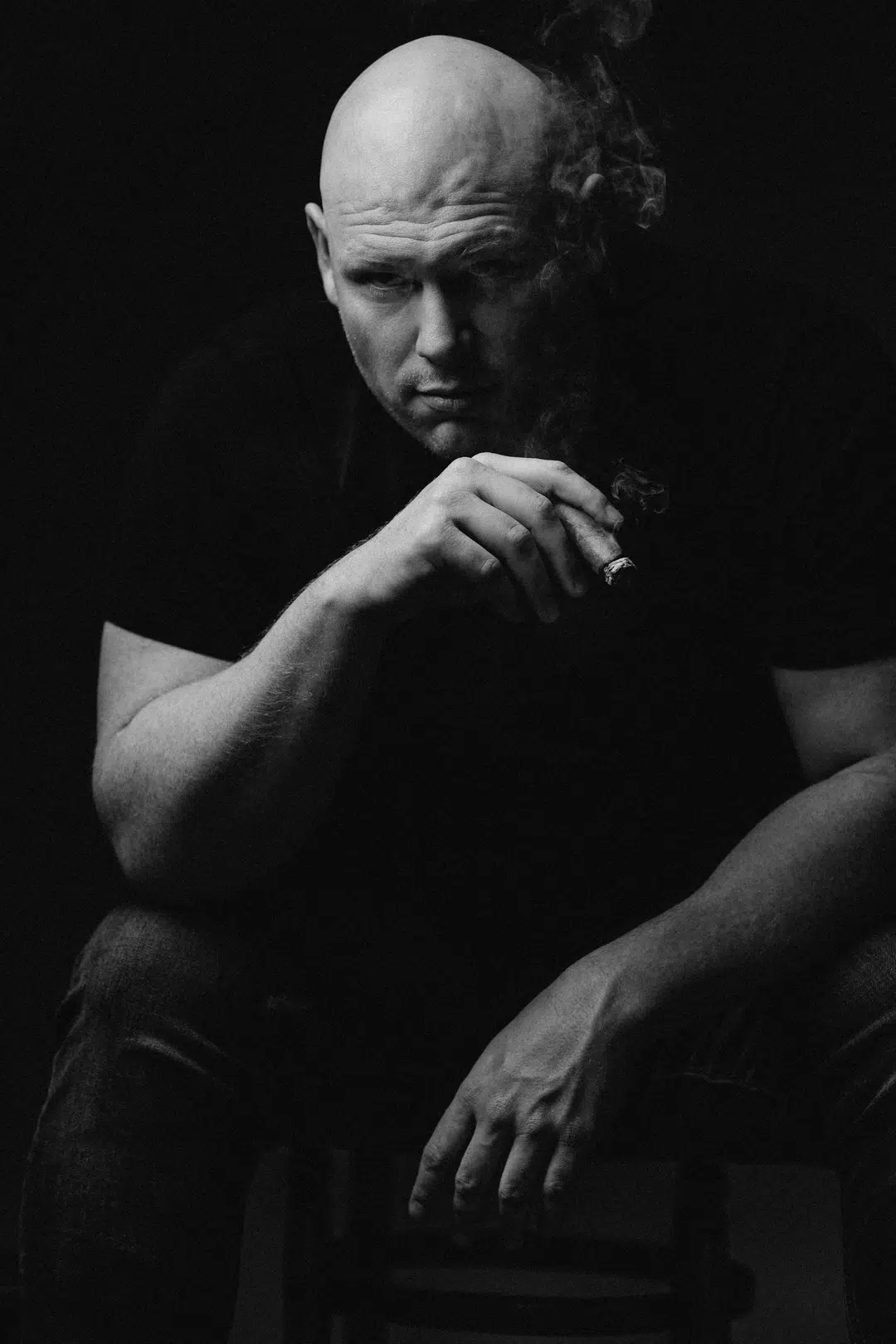 Lee Jankowski