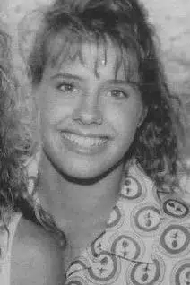 Joy Creel