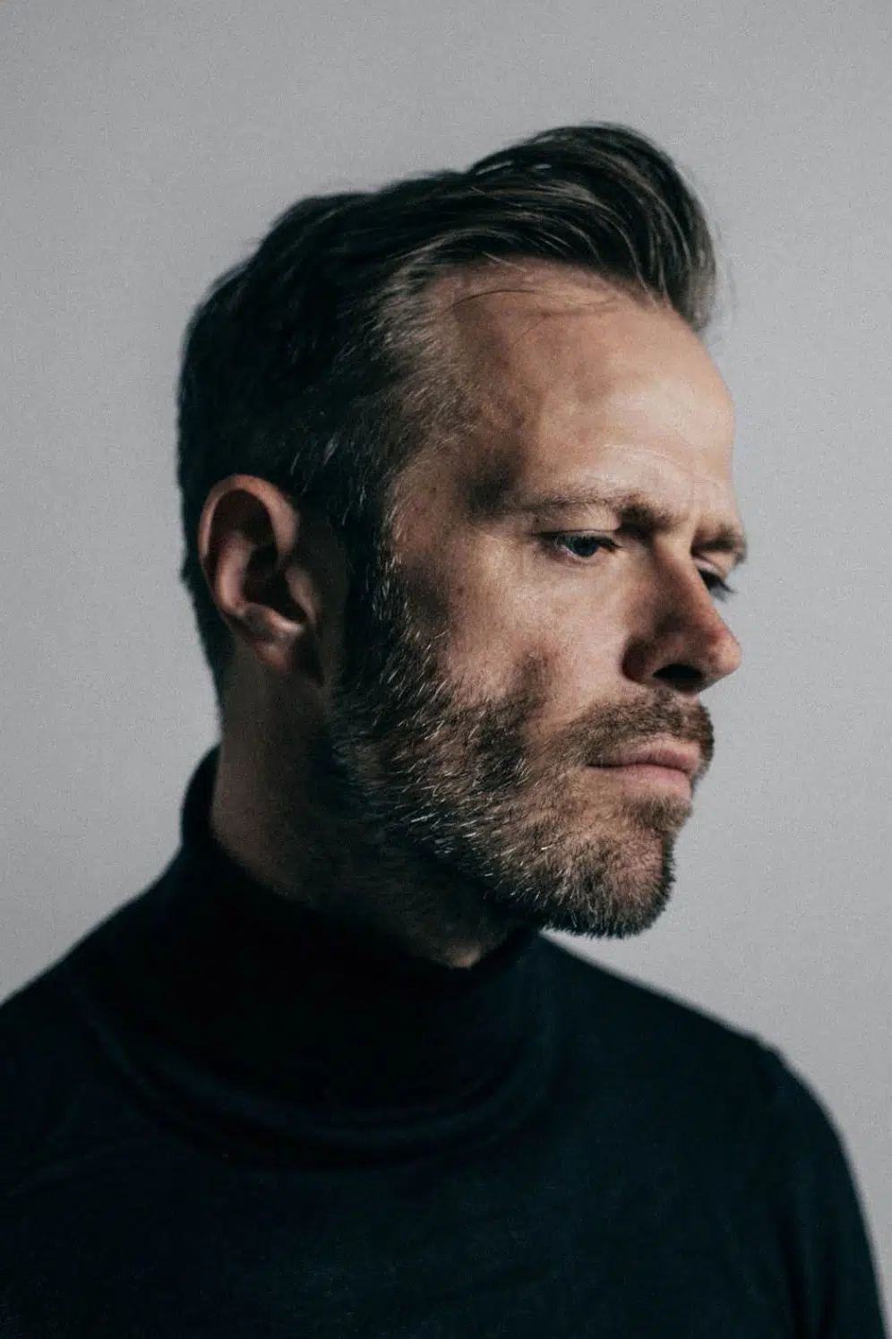 Jóel Sæmundsson