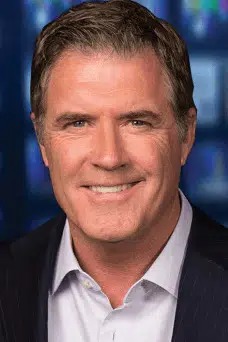 Sean Mooney