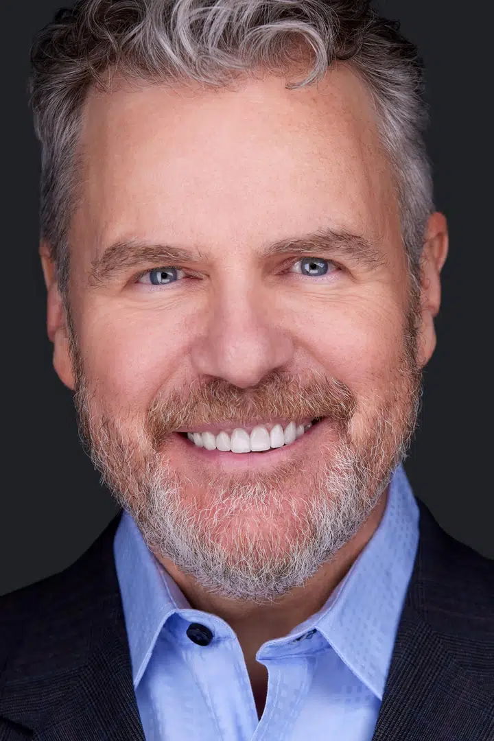 Chris Hietikko