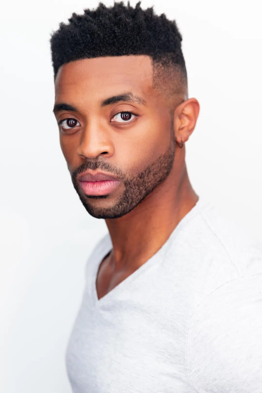 DeShawn Bowens