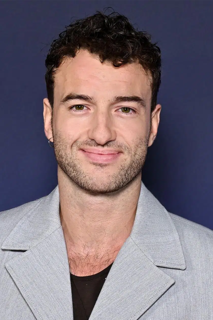 Iñaki Lartigue