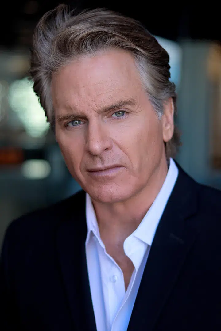 Jon Briddell