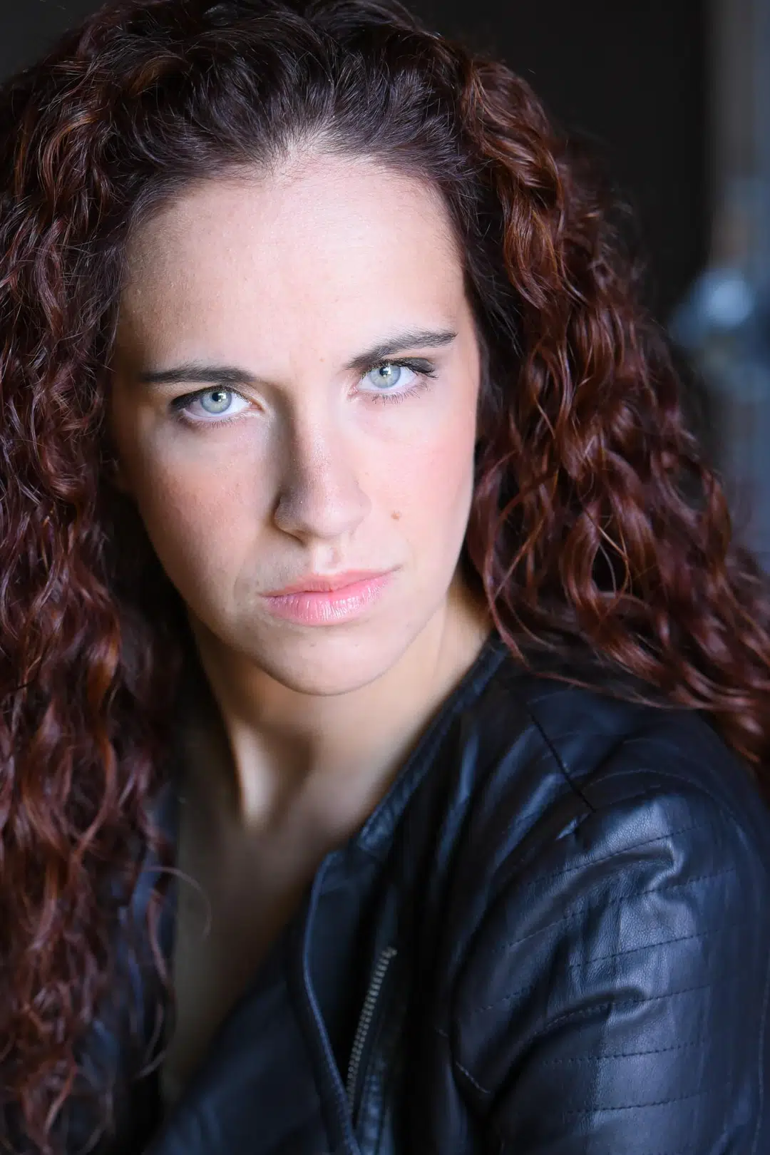 Felicia Tassone