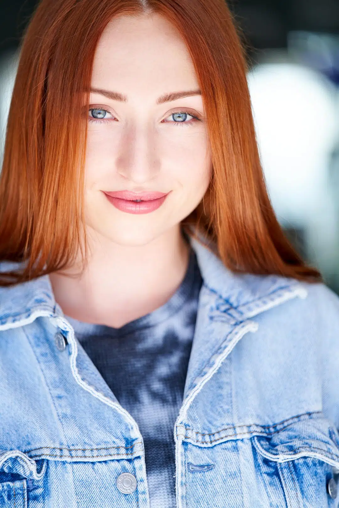 Cassidy Boland