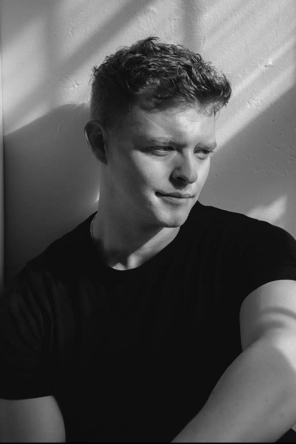 Jack Meade