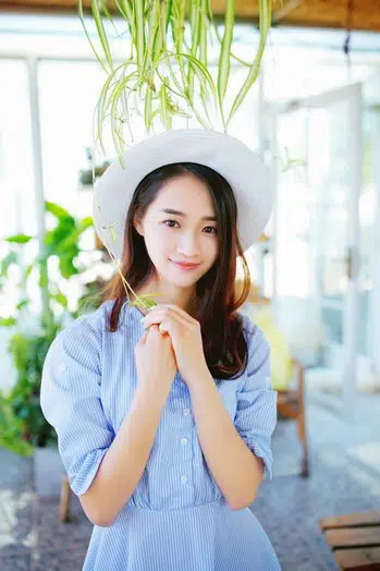 Bing Liu