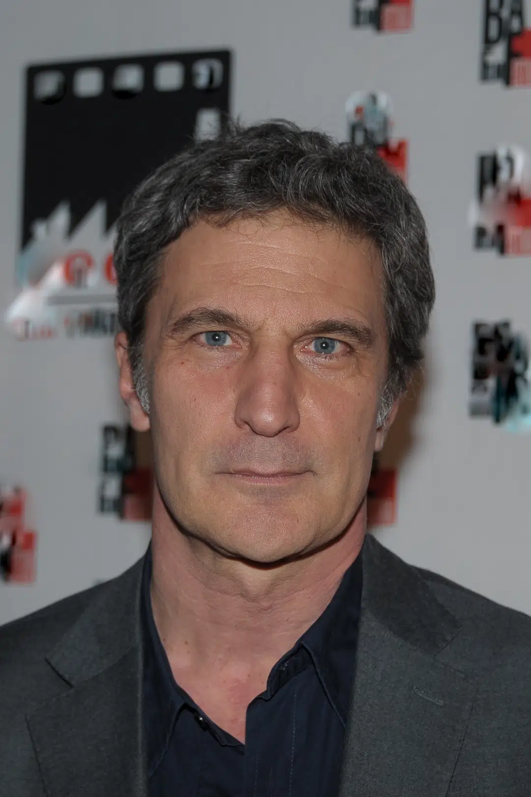 Andrea Renzi