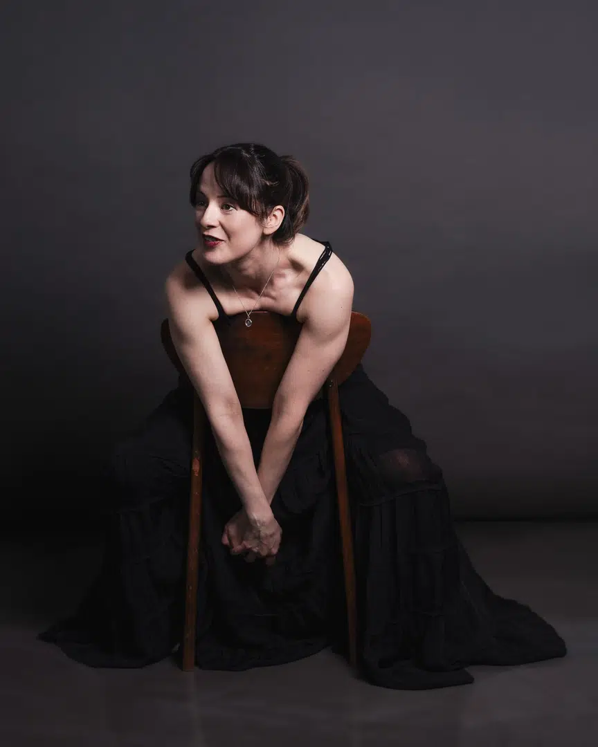 Tara Pratt