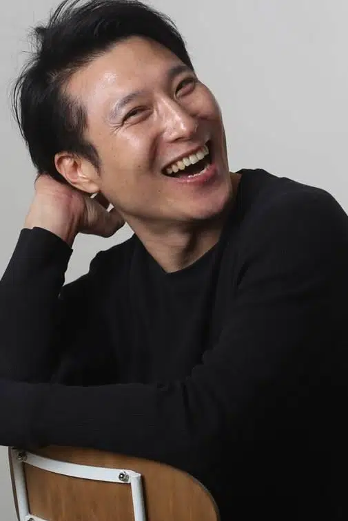 Kim Byung-cheol