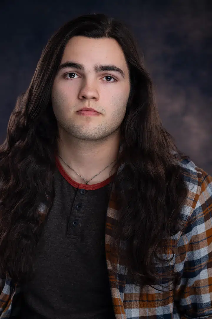 Seph Alan