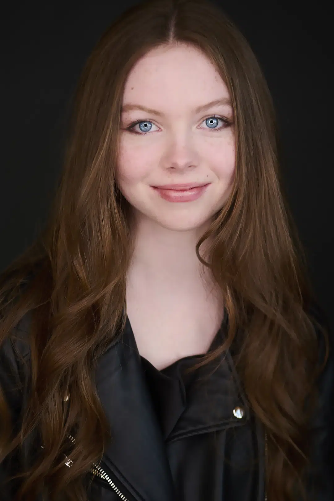Sadie Munroe