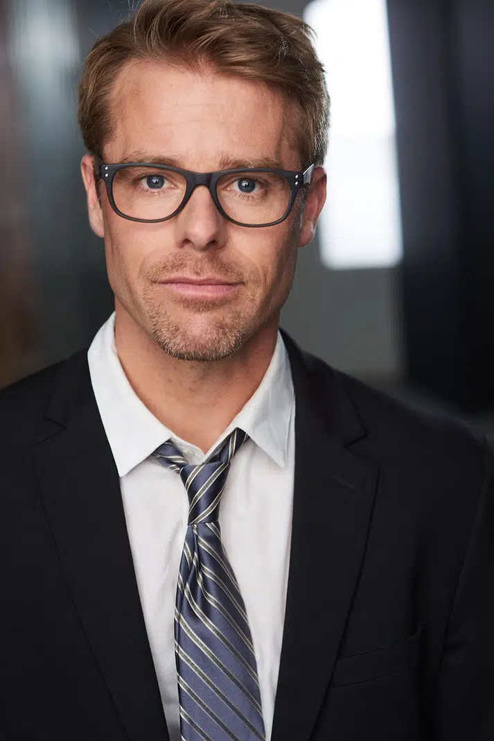 Jeff Coppage