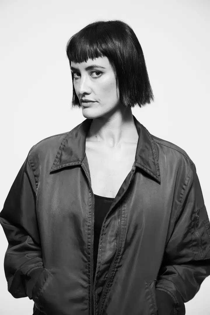 Kaela Daffara