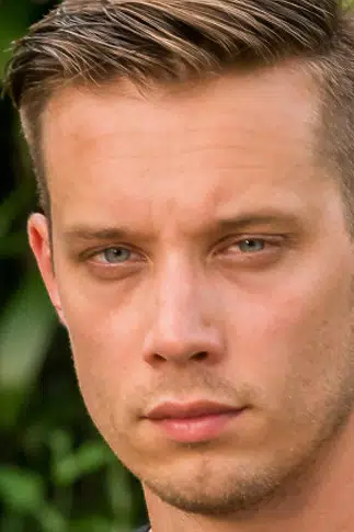 Michal Mikolajczak