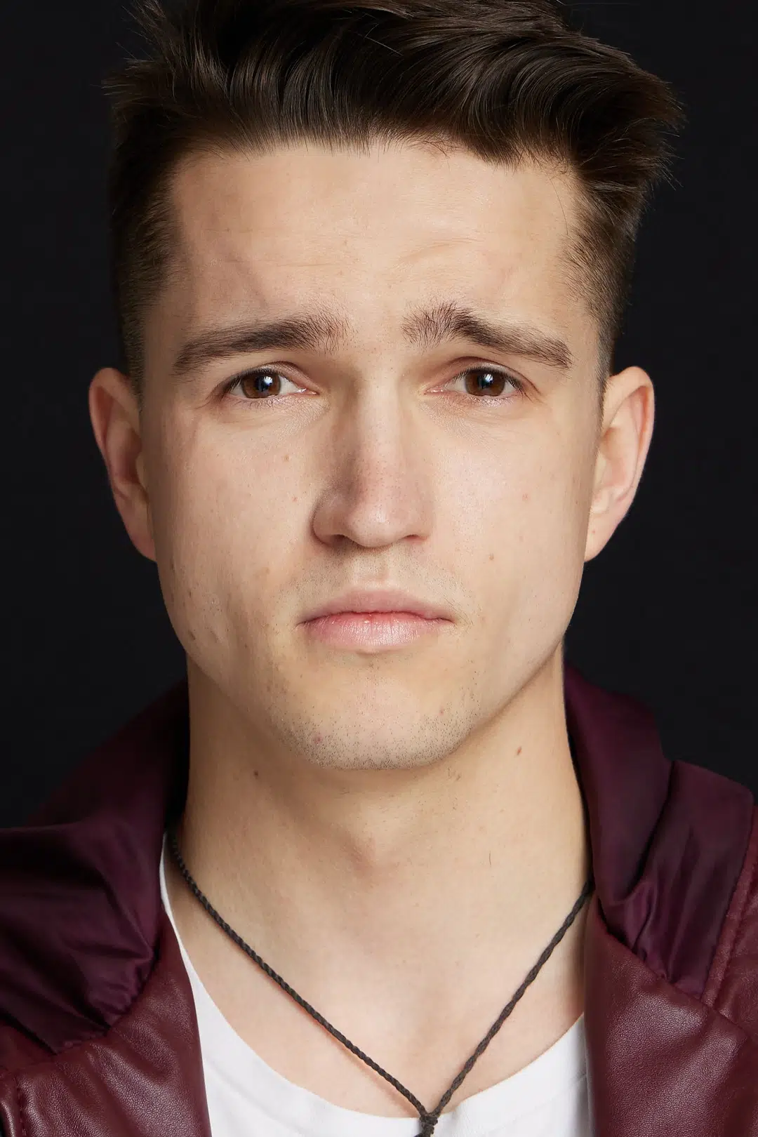 Seth Carroll