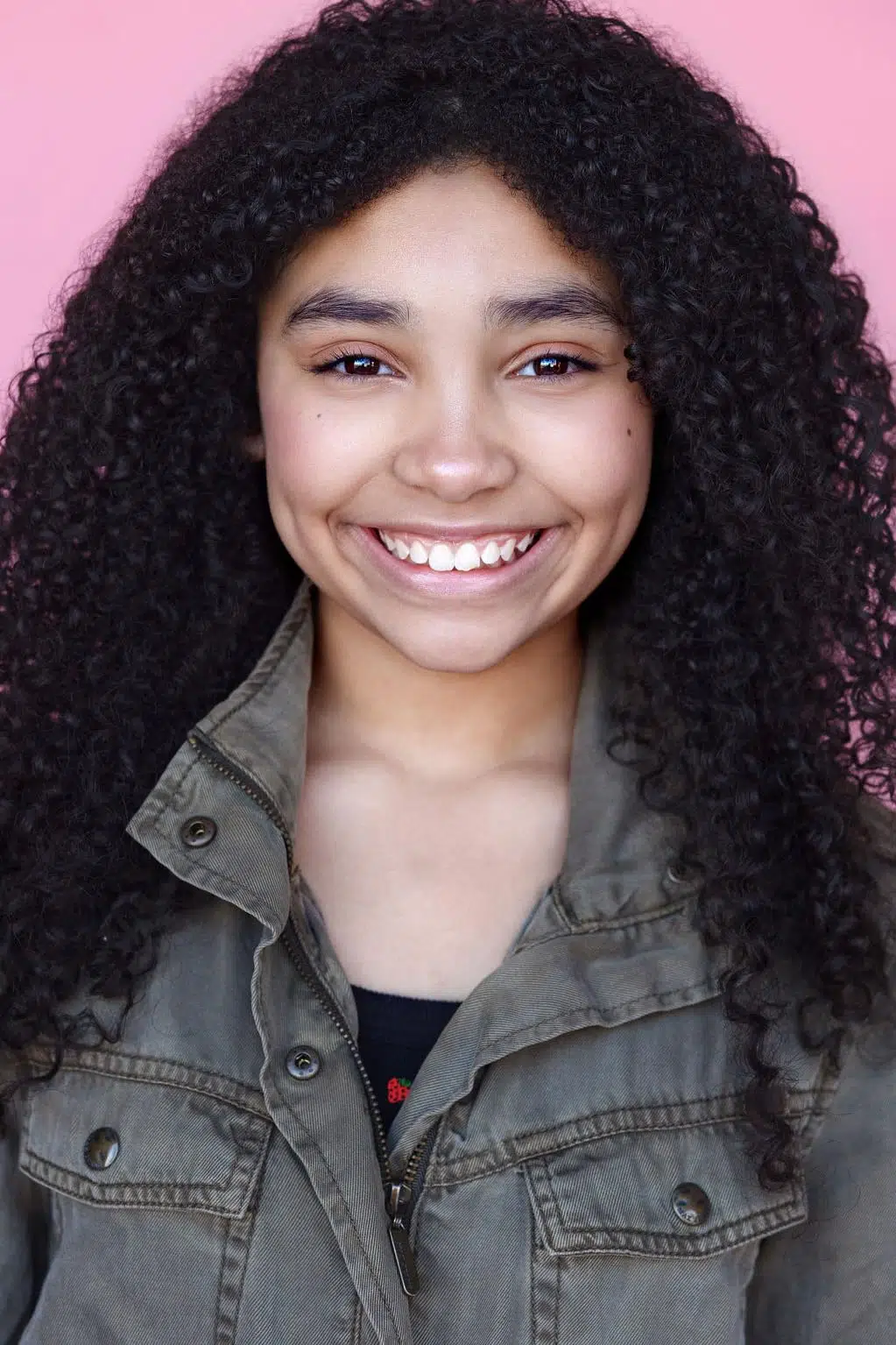 Ayla Rae Neal