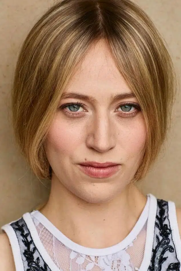 Siena Werber