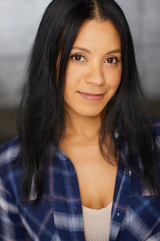 Marquisha Walker