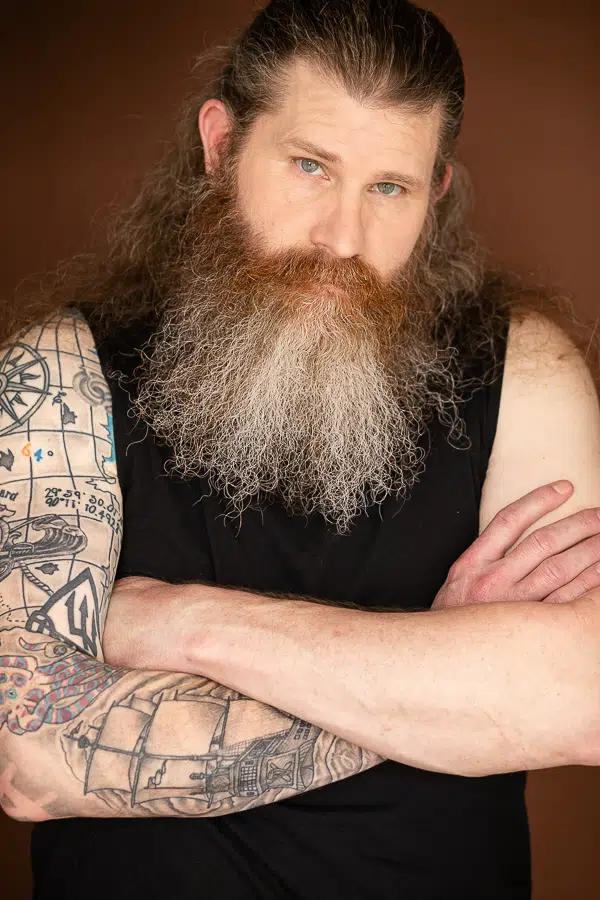 Tj Sebastian