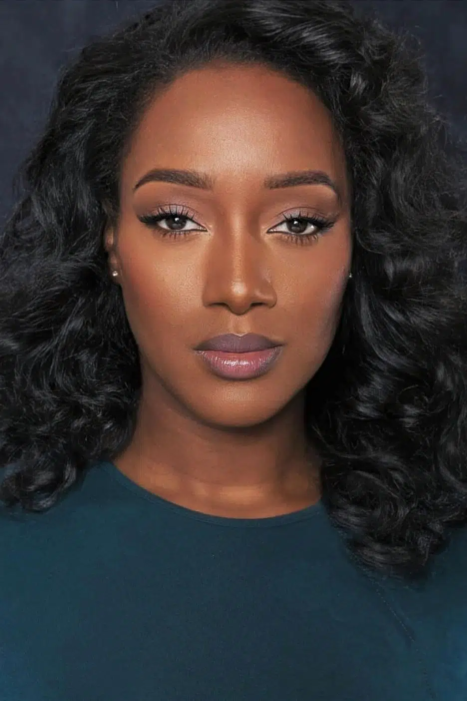 Janessa A. Morgan
