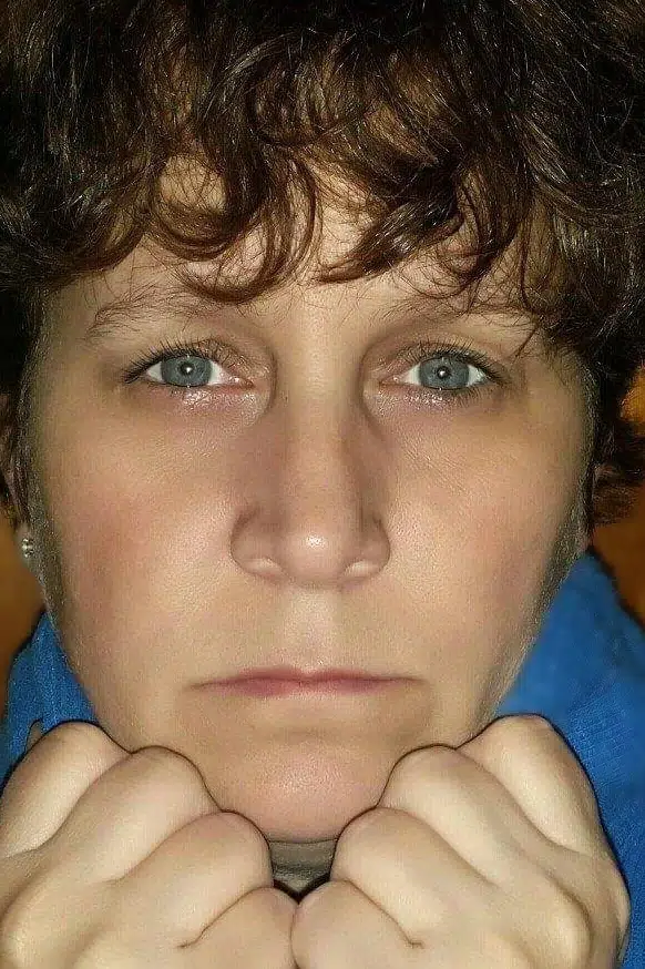 Angela Feingold