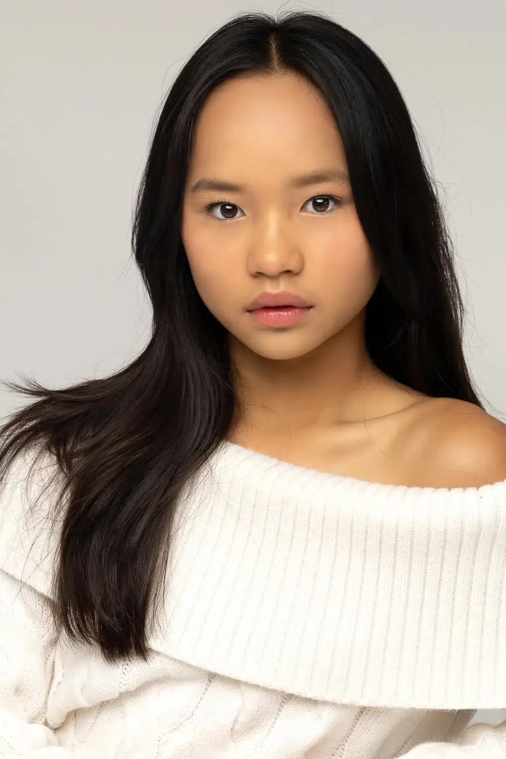 Sophia Lim
