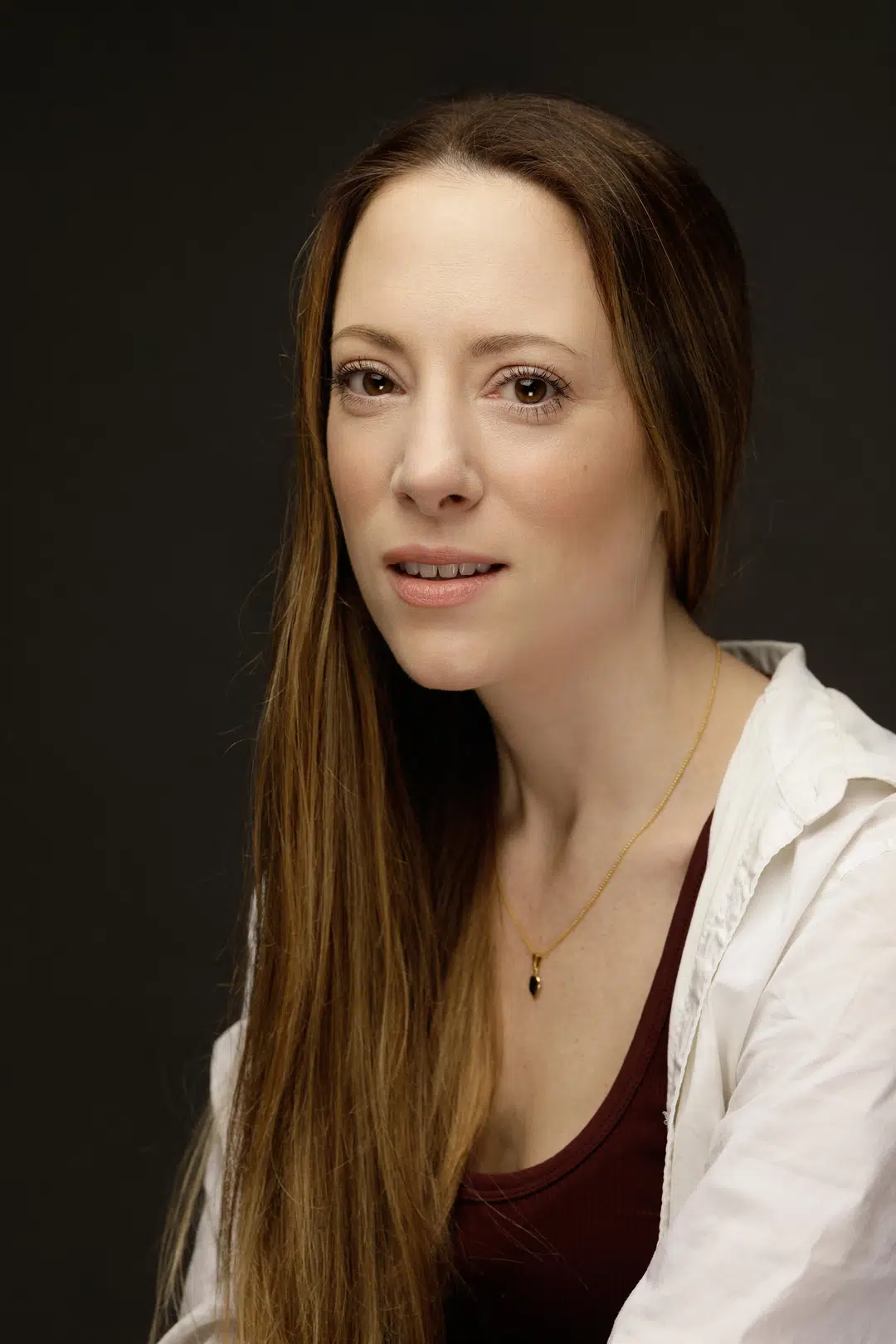 Signe Nowak