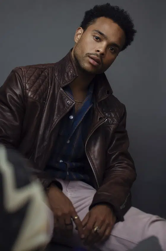 Daylin Willis
