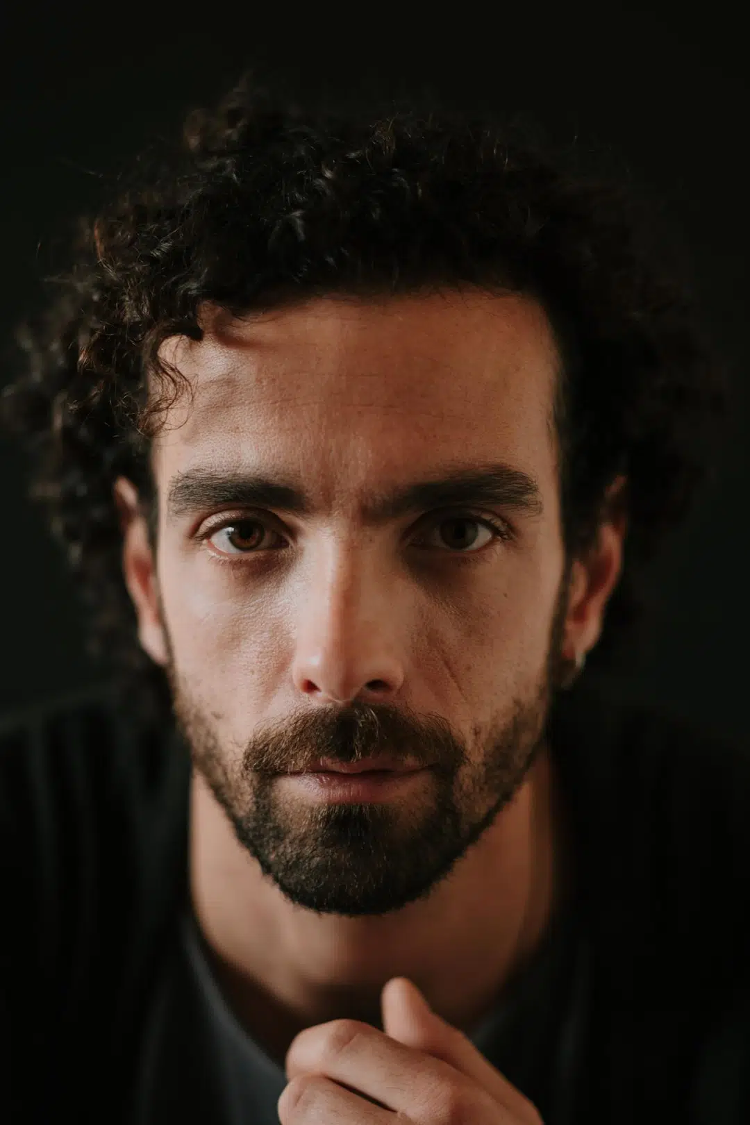 José Pimentão