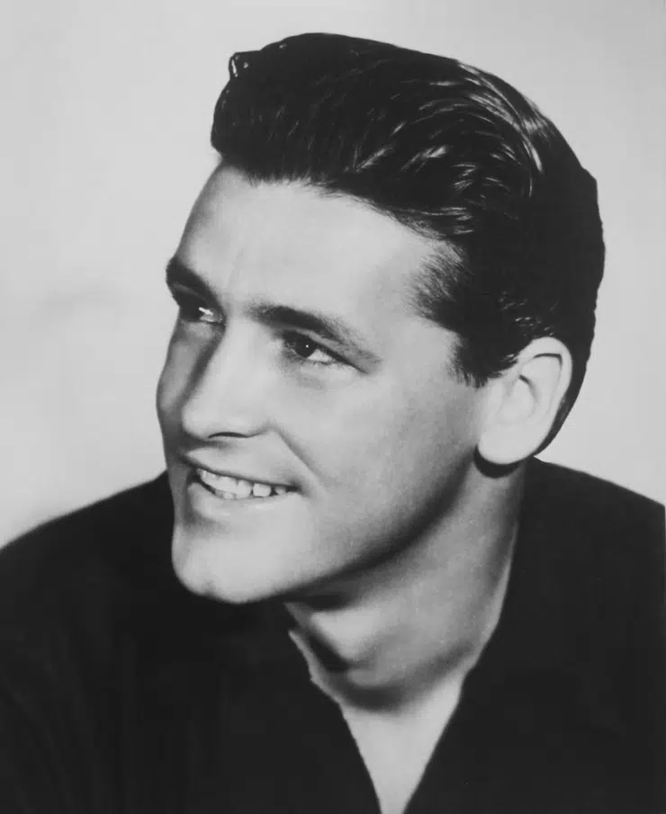 Wayne Mallory