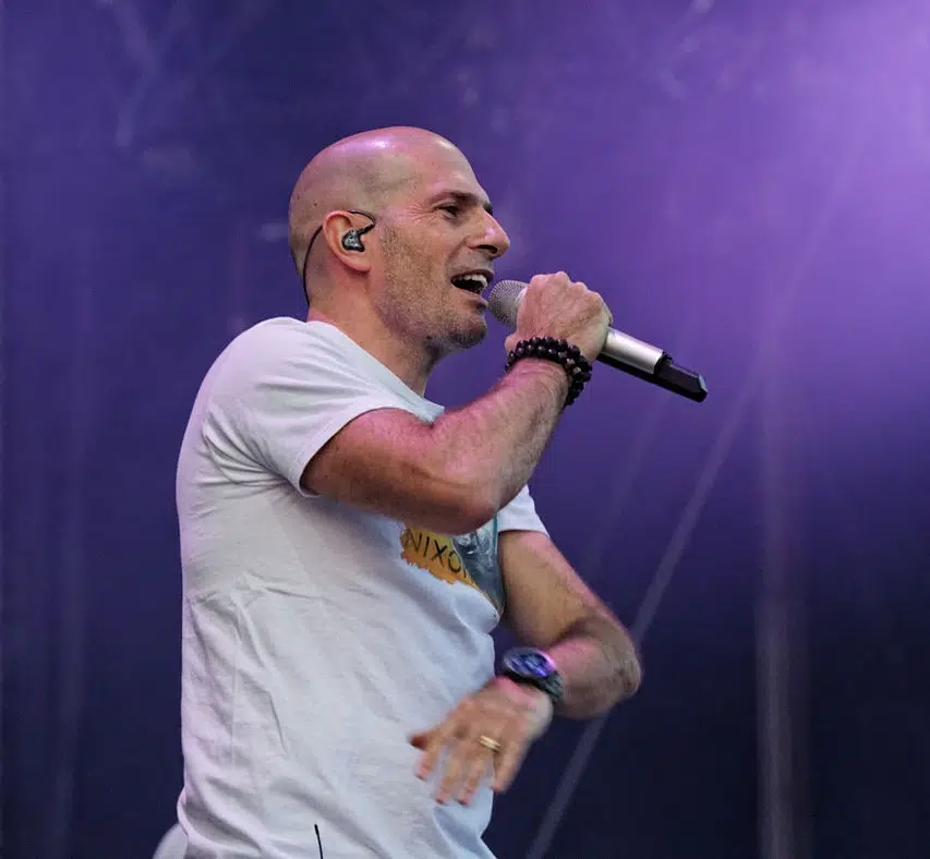 Akhenaton