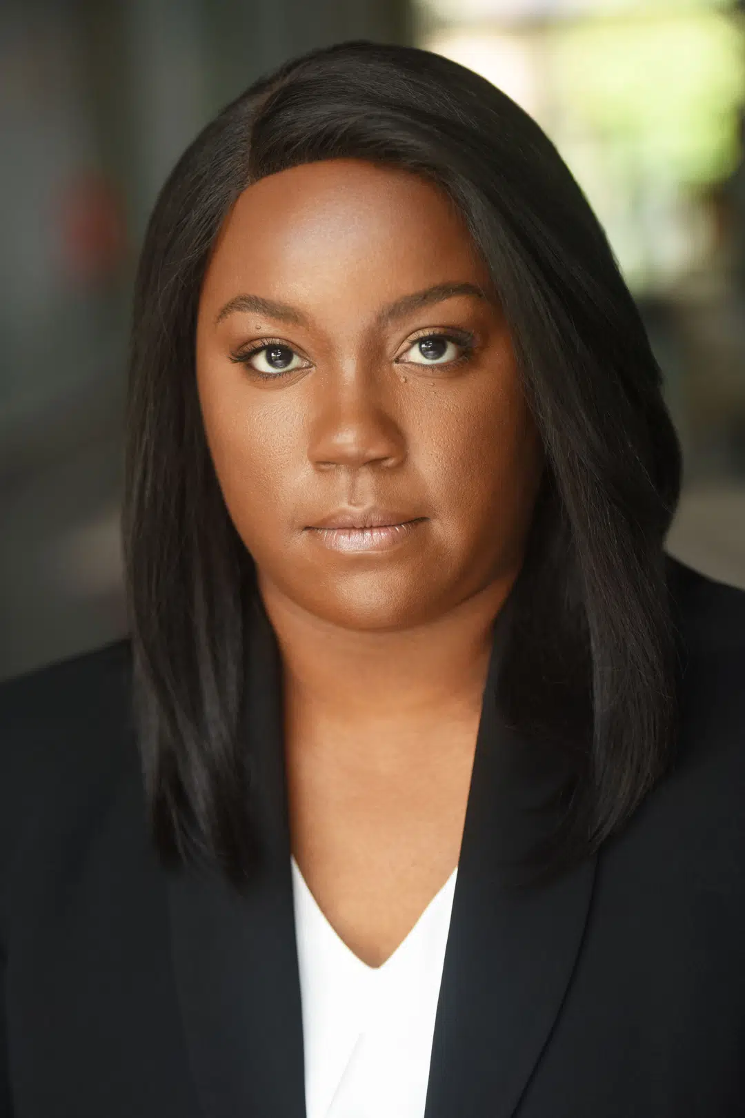 Stephanie McInnis