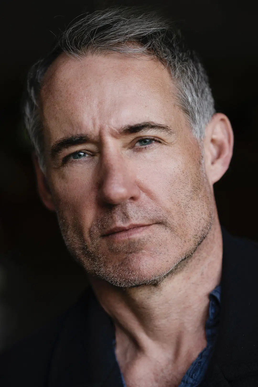 Tom Wren