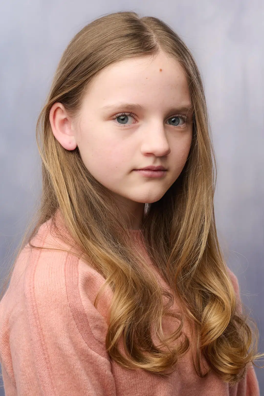 Erin Ainsworth