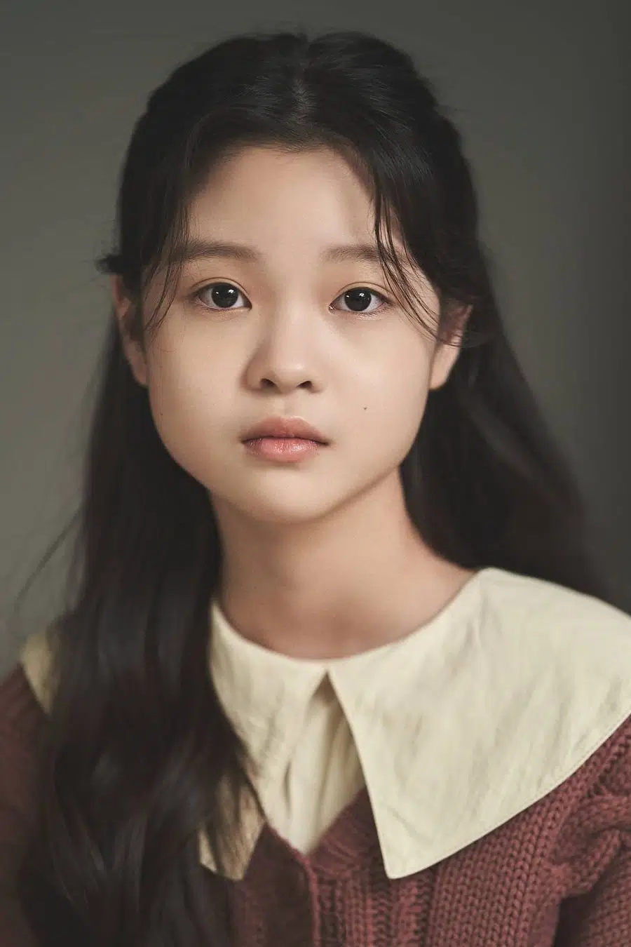 Kim Do-hye